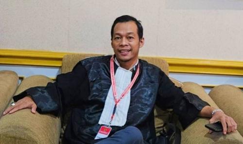 ma-menangkan-pt-skb-praktisi-hukum--tak-ada-peradilan-lain-bagi-pt-gpu-