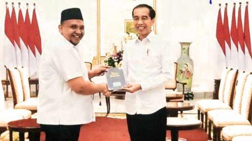 afriansyah-noor-berjanji-tetap-besarkan-pbb