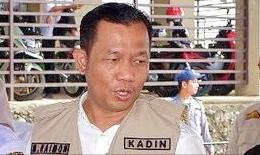 antisipasi-harga-naik-kadisdag-palembang-minta-tambah-stok-sembako
