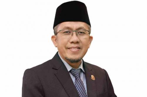 ini-respon-pimpinan-dprd-terkait-isu-dlhk-wajibkan-pasukan-kuning-kumpulkan-rongsokan