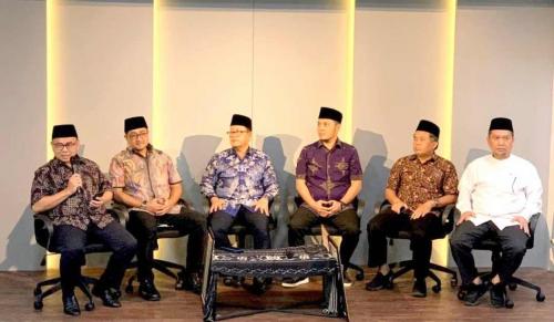 koalisi-perubahan-resmi-dideklarasikan