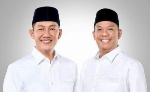 pengamat--kepemimpinan-di-pali-krisis-kualitas-fenomena-politik-ekor-jas