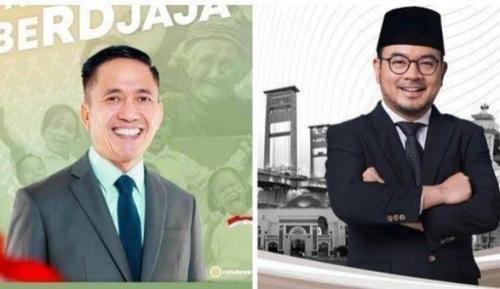 ratu-dewaprima-salam-unggul-di-survei-lsi
