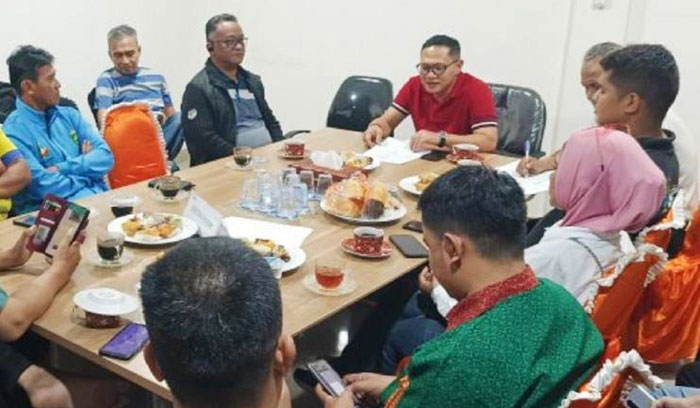 firdaus-hasbullah--perpani-sumsel-fokus-bina-atlet-muda-potensial