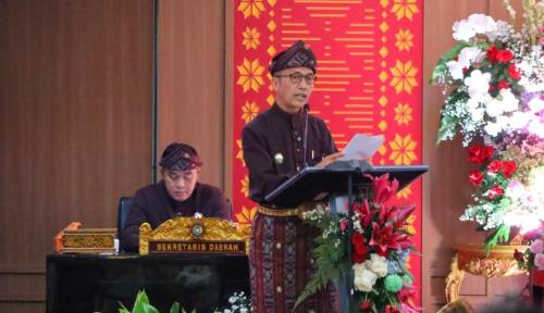 kota-palembang-dapat-hadiah-rp-50-miliar-dari-pemprov-sumsel