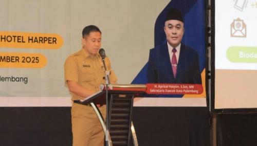 kabag-ulp-pbj-aris-satria--31-maret-batas-akhir-pengumuman-rup-apbd-2026-