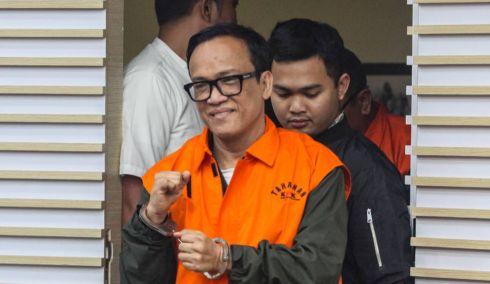 wamenaker-ri-ditetapkan-tersangka-noel--semoga-dapat-amnesti-presiden-