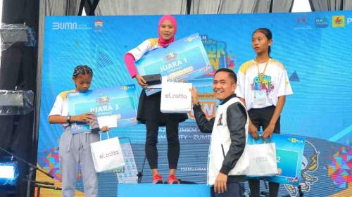 wali-kota-ratu-dewa-apresiasi-event-pln-mobile-color-run