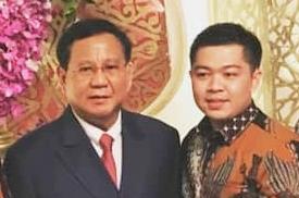 adzanu-getar-nusantara-wakil-ketua-dprd-palembang-gantikan-sri-wahyuni
