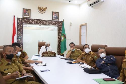 pemprov-sumsel-jamin-ketersediaan-stok-minyak-goreng-curah-jelang-dan-pasca-lebaran-mencukupi
