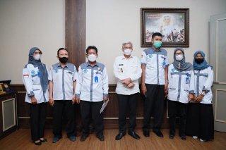 wagub-mawardi-yahya-dorong-peran-aktifÂ -fpum-ppsss-kembangkan-ukm-di-sumselÂ 
