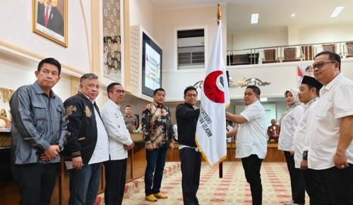 pengurus-inkado-palembang-resmi-dilantik-ini-pesan-h-rd-