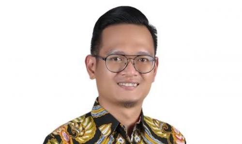 penjelasan-hafiz-ramadhonie-terkait-kondisi-kesehatan-saat-reses-46-desember-2025
