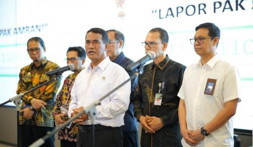 cerita-mentan-soal-250-ton-beras-ilegal-thailand-masuk-lewat-pelabuhan-sabang-diduga-milik-pt-msg