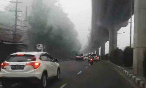bmkg-imbau-warga-palembang-waspada-kabut-pagi