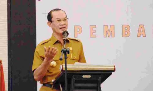 palembang-targetkan-21000-sambungan-ipal-terpasang-pada-2025