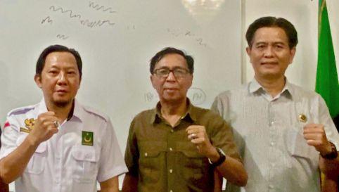 tunjukkan-soliditas-dpw-pbb-sumsel-siap-hadiri-pelantikan-dpp-pbb-2025–2029