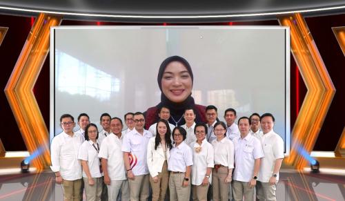 dukung-pertumbuhan-umkm-fifgroup-hadirkan-kembali-program-sahabat-finatra-2025