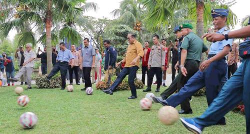 dispora-palembang-luncurkan-youth-sport-event-2023-