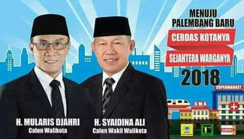 syarat-belum-lengkap-mularissyaidina-ali-tunda-pendaftaran