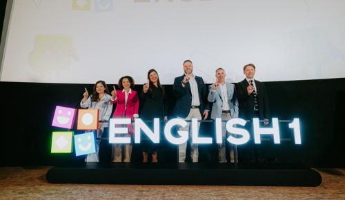 the-future-of-learning-angkat-urgensi-bahasa-inggris-di-era-modern