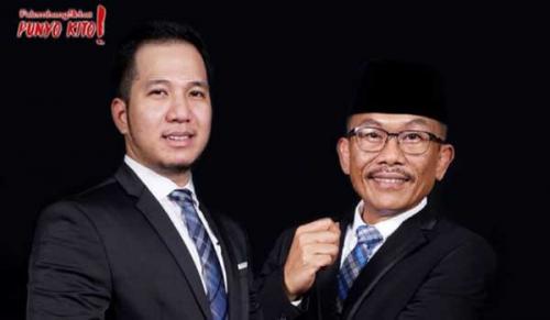 akhor-dideadline-sampai-20-januari-lengkapi-dukungan