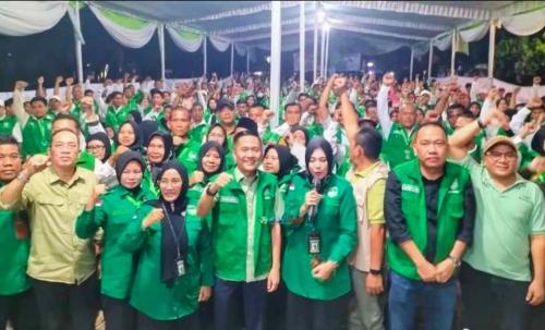 garrda-siap-menangkan-rdps-di-pilkada-palembang-ratu-dewa--mari-berjuang-bersama-