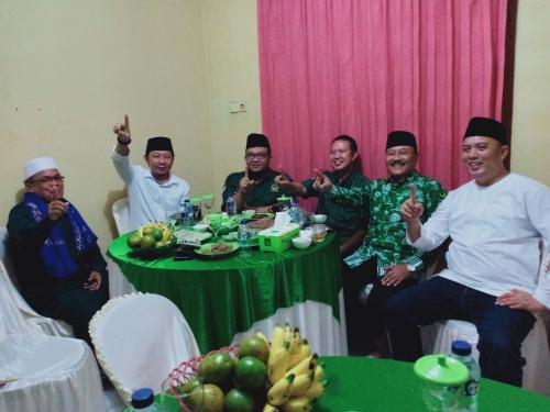 jalin-silaturahmi-pbb-palembang-buka-bareng-bersama-kader