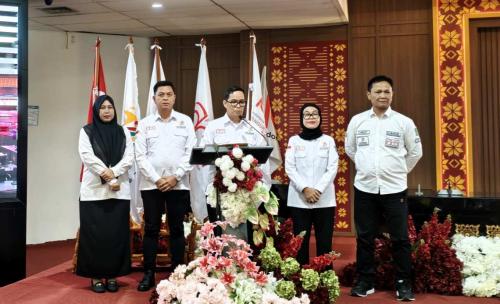 yustin-kurniawan-zendrato-resmi-nahkodai-idca-sumsel