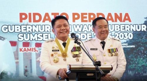 herman-deru--pejabat-tak-satu-frekuensi-sebaiknya-segera-mundur-sebelum-dipecat-