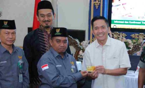 tahun-2023-baznas-palembang-target-kumpulkan-zakat-hingga-rp-7-m