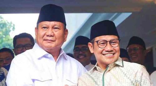 survei-tertinggi-gerindra--prabowo-capres-sudah-final-