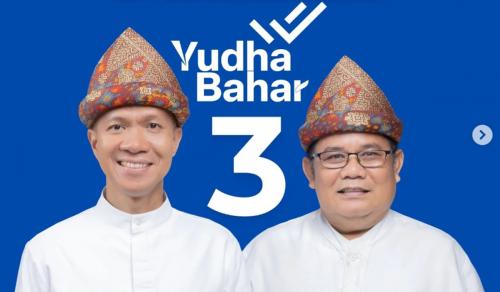 tak-punya-beban-dosa-dan-hutang-budi-yudha-yakin-bisa-lebih-tegas-dan-berani-dari-cawako-lainnya