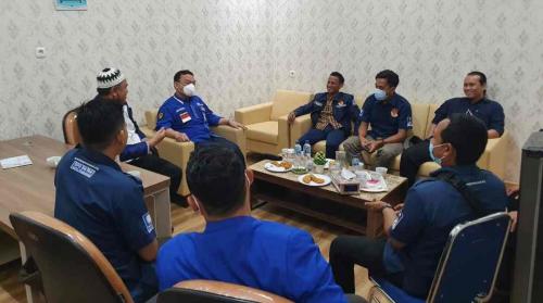tingkatkan-sinergi-bm-pan-sumsel-sowan-ke-dpw-