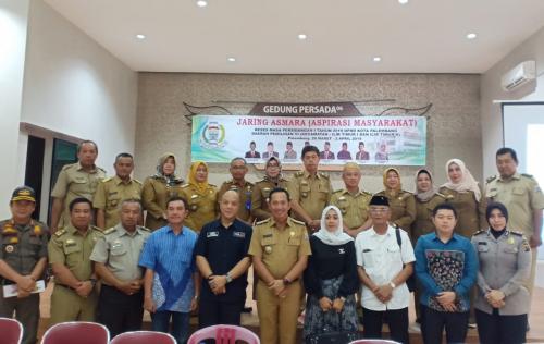 reses-dprd-palembang-warga-keluhkan-insfratruktur-dan-lampu-jalan