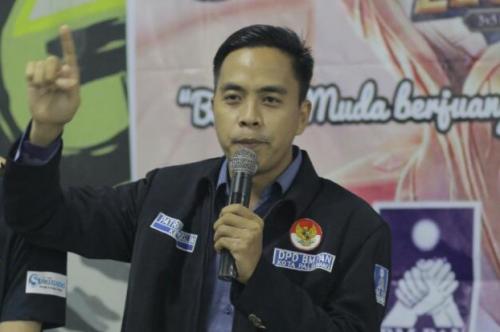 dari-kampus-menuju-legislatif