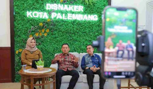 program-ado-gawe-yang-digagas-disnaker-palembang-diapresiasi-pj-wali-kota-
