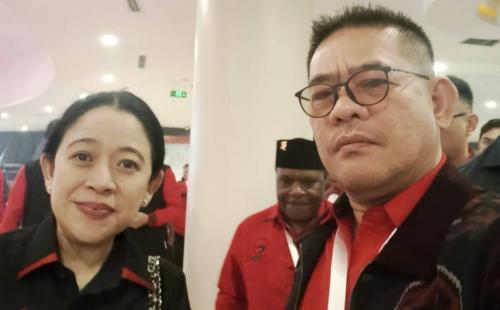 ahmadi-dausat--satyam-eva-jayate-adalah-perisai-moral-perjuangan-pdip