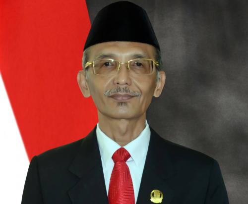 caleg-pdip-harus-punya-medsos