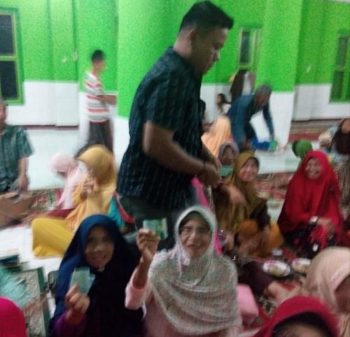 diduga-lakukan-money-politik-iso-dilaporkan