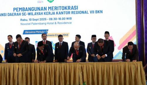 pemkot-palembang-perkuat-tata-kelola-asn-lewat-sistem-merit