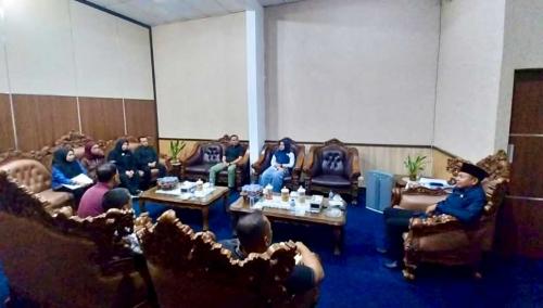 dprd-ogan-ilir-siap-laksanakan-paripurna-pengesahan-kepala-daerah-terpilih-