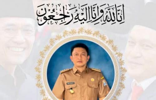 wali-kota-h-ratu-dewa-sampaikan-duka-meninggalnya-albert-midianto-amad