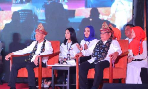 tata-kelola-serampangan-yudhabahar-prihatin-banjir-di-palembang-menelan-korban-jiwa