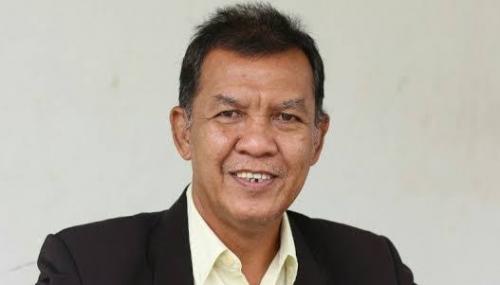 bagindo--masyarakat-harus-awasi-kinerja-timsel-bawaslu-sumsel