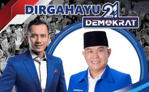cpm--kader-demokrat-minta-ahy-maju-capres-2024
