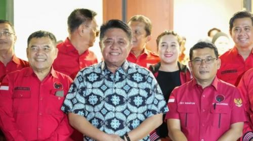 pdip-minta-anggaran-meja-billiard-pimpinan-dprd-sumsel-dibatalkan