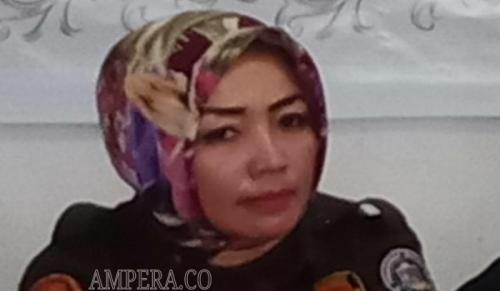 endang-beberkan-ketidak-netralan-kpud-empat-lawang-di-sidang-dkppÂ 
