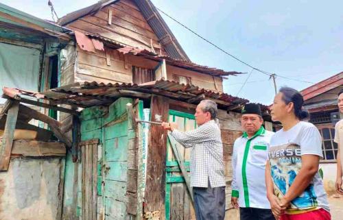 peduli-sesama-paidol-barokat-usulkan-bedah-rumah-milik-sri-widayani