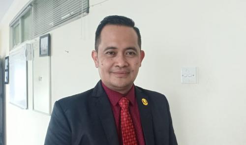 17-kader-pdip-berebut-kursi-ketua-dpc-pdip